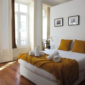 Standaard Appartement